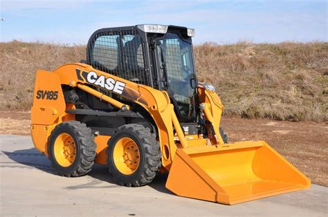 skid steer operator sacramento classes free|california heavy equipment training.